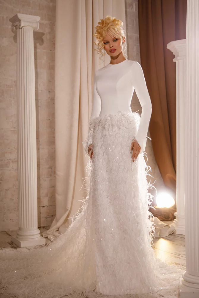 VALENTINO(1) 