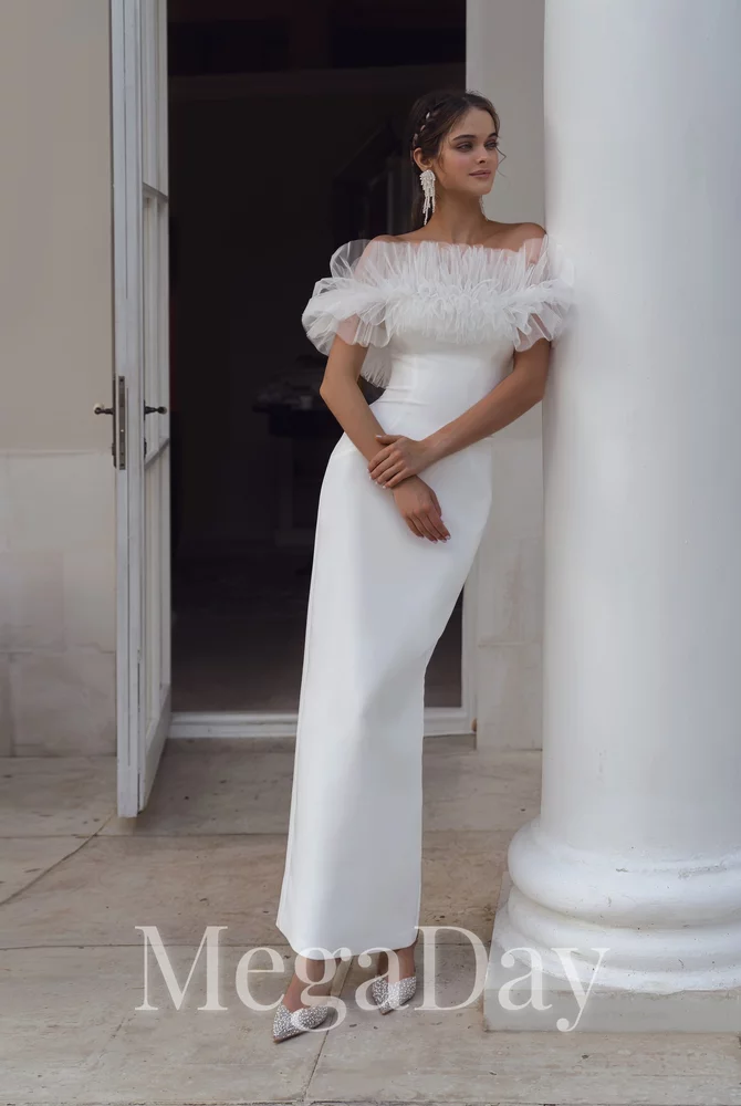 Emma(1) 