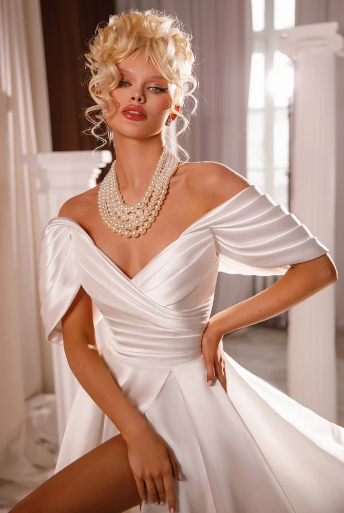 BACCARAT(4) 