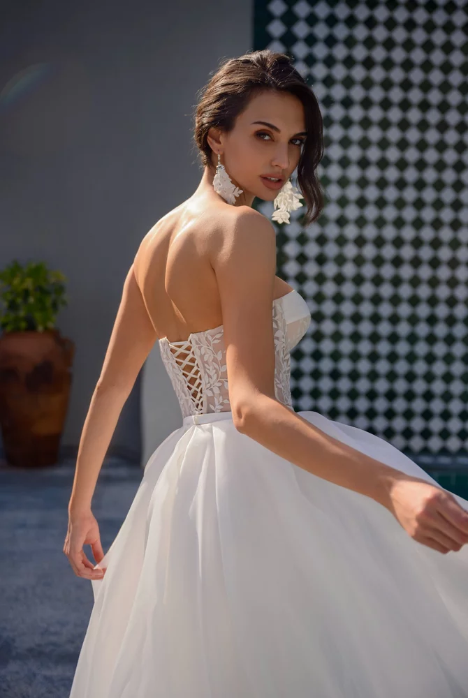 Massima    