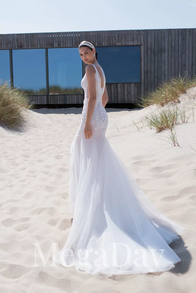 Gvioria(3) 