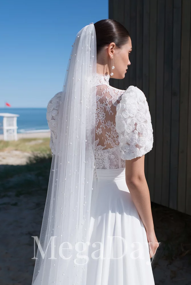 Oleandra(2) 