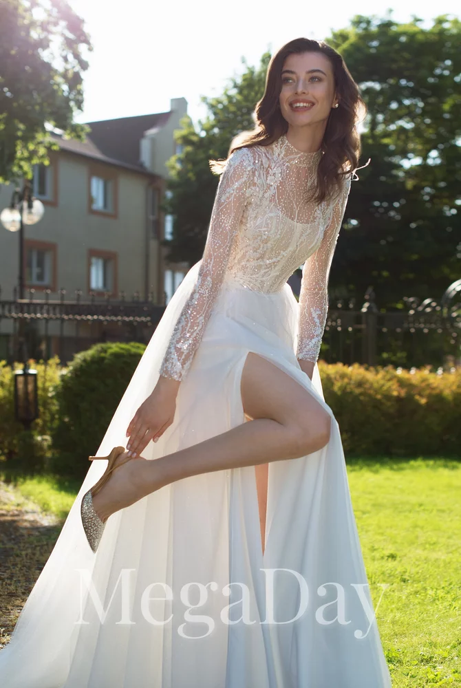 Agata(3) 