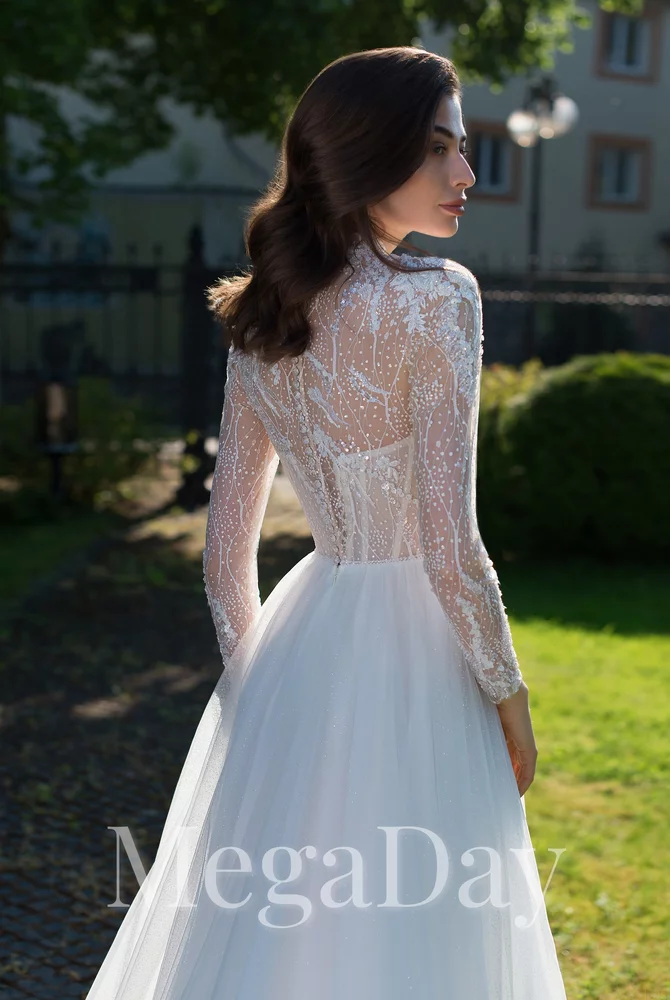 Agata(4) 