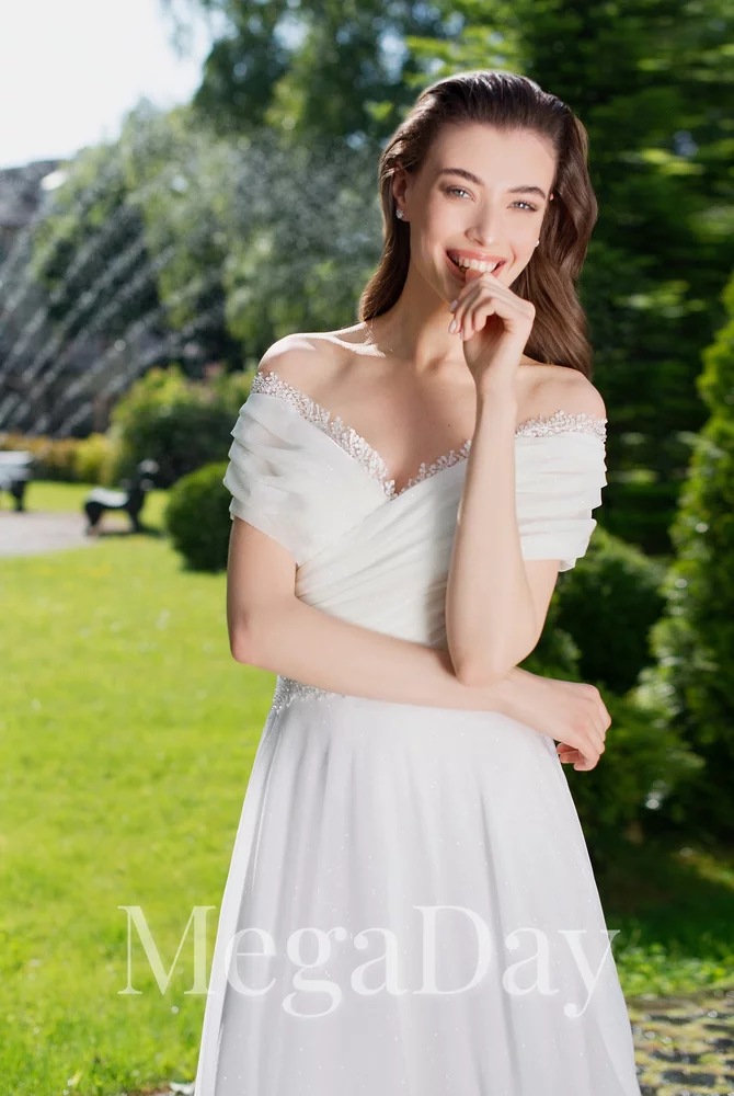 Anjea(3) 
