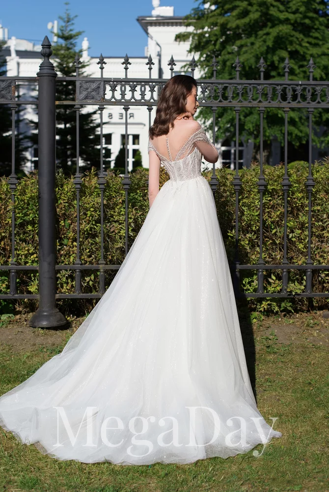 Beatriche(4) 
