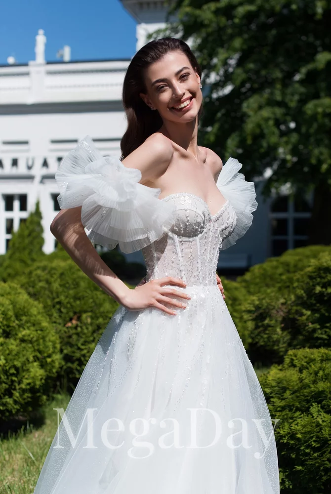 Lovella(1) 