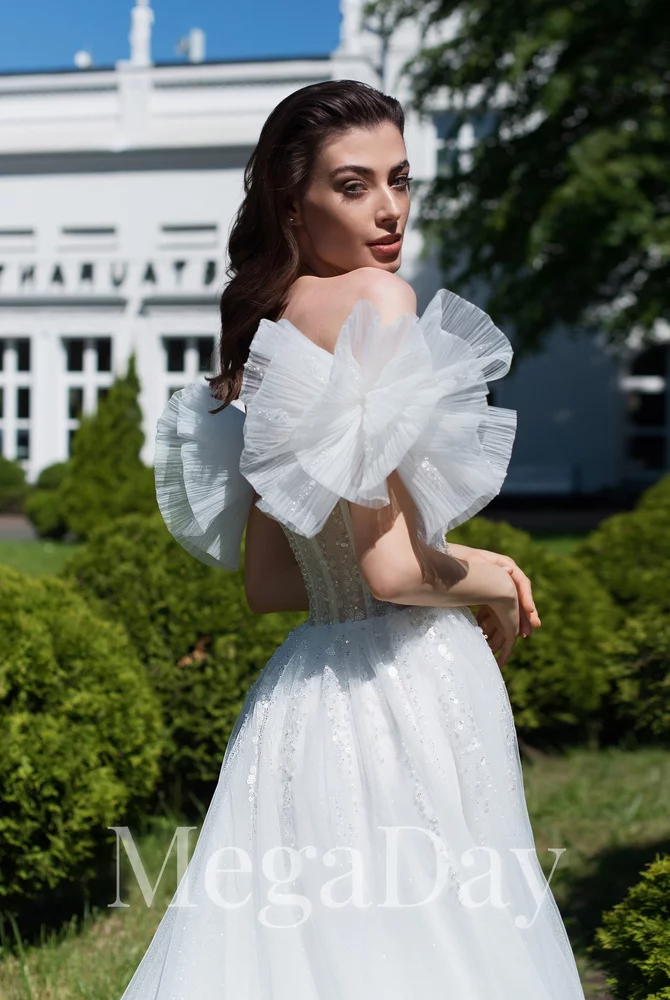 Lovella(4) 