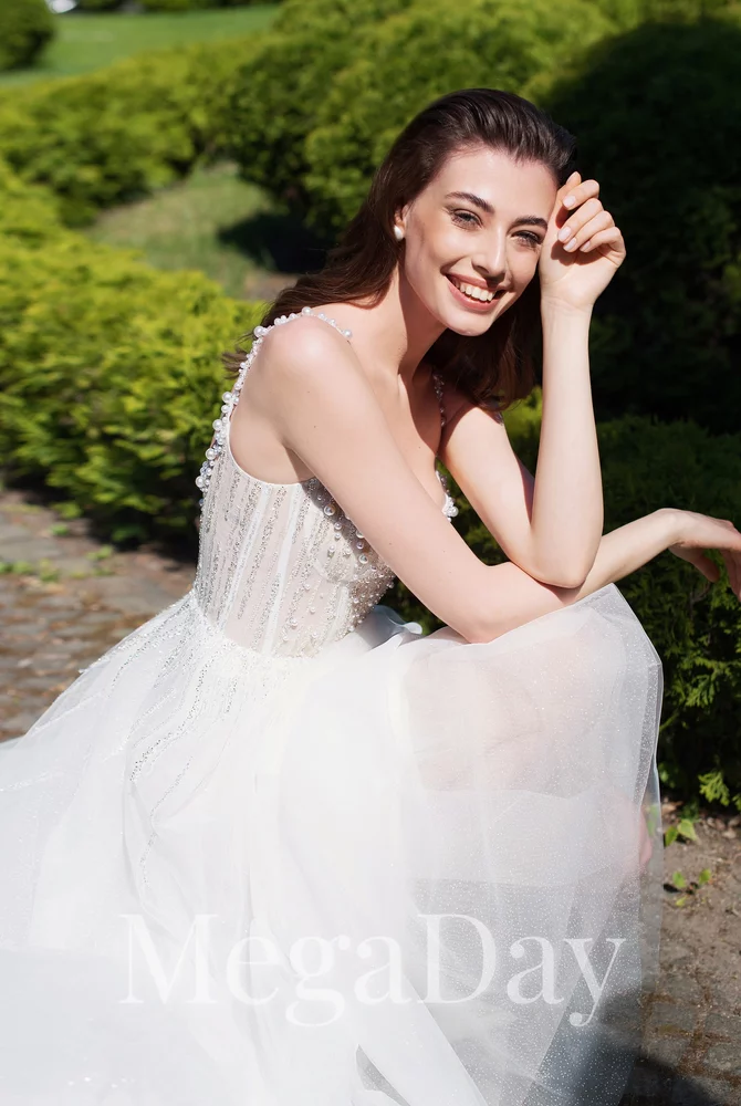 Perla(1) 