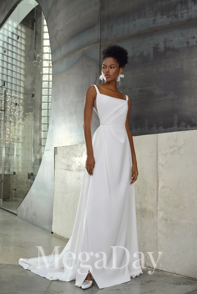 Djamina(2) 