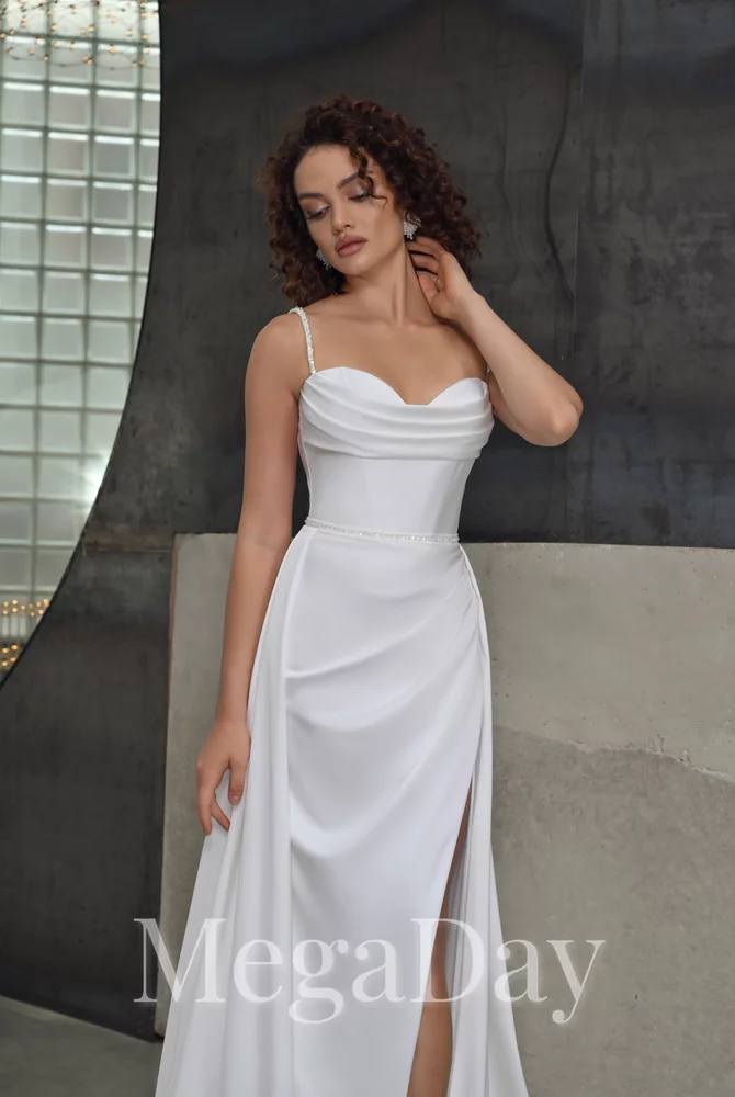 Djilena(3) 