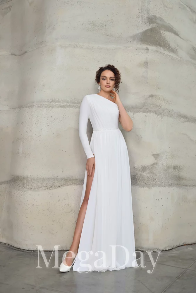 Friya(1) 