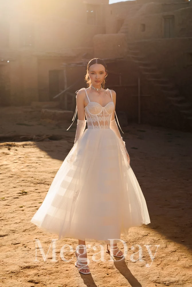 Aleria(1) 