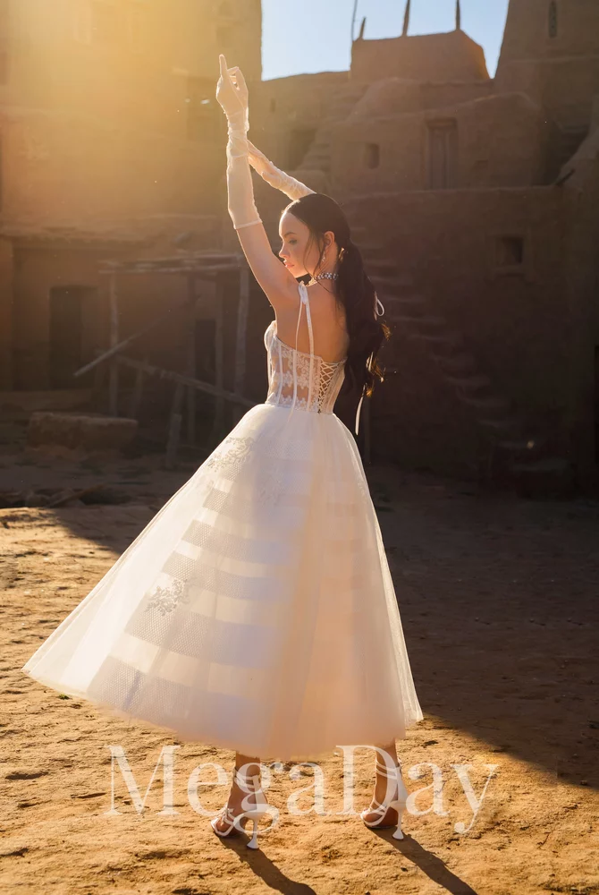 Aleria(3) 
