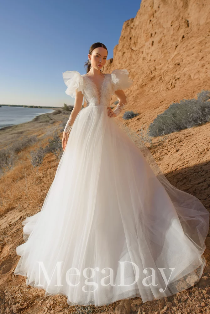Arabella(1) 