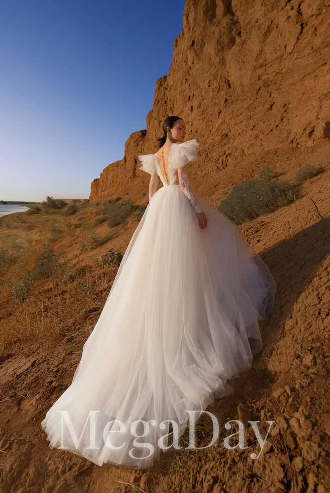 Arabella(2) 
