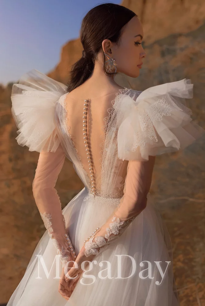 Arabella(3) 