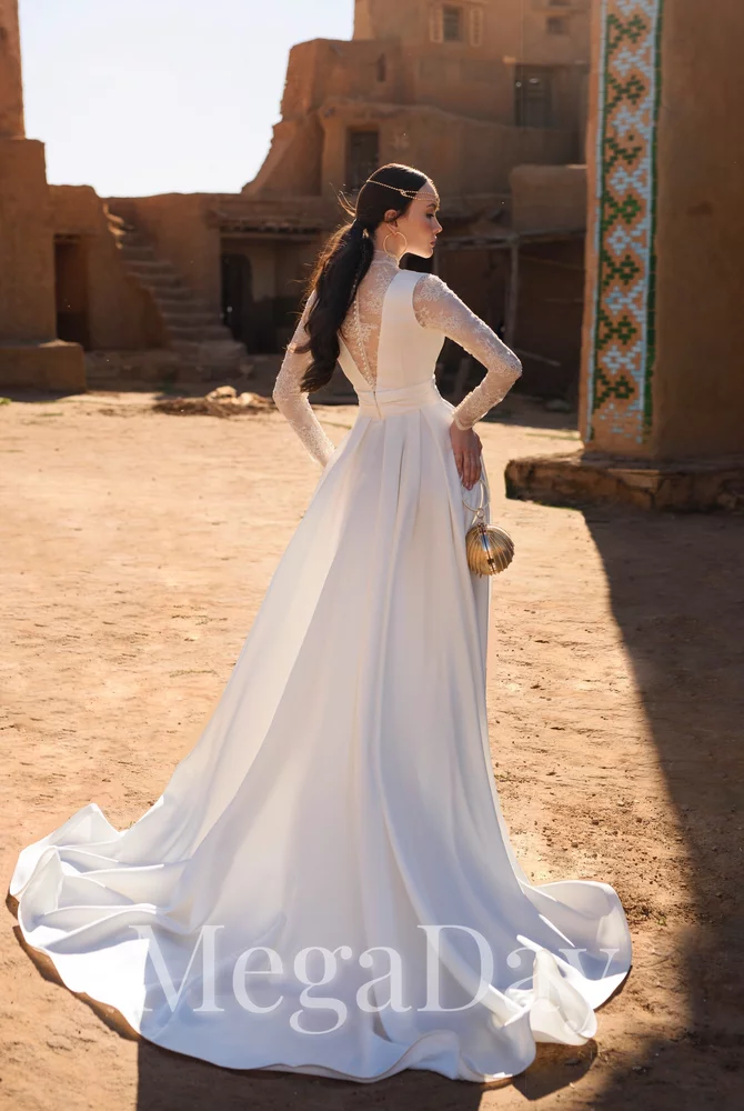 Edwige(2) 