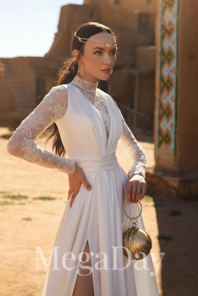Edwige(3) 