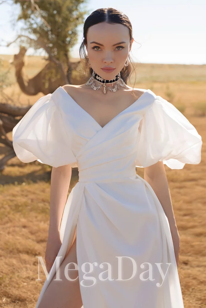 Marilow(2) 