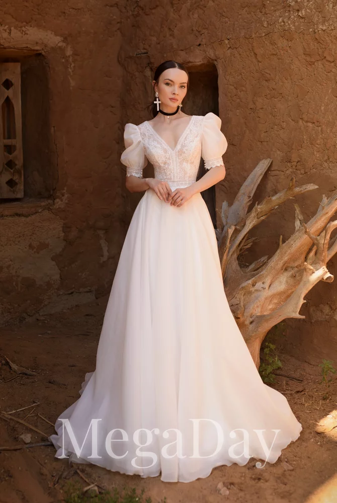 Orsola(1) 