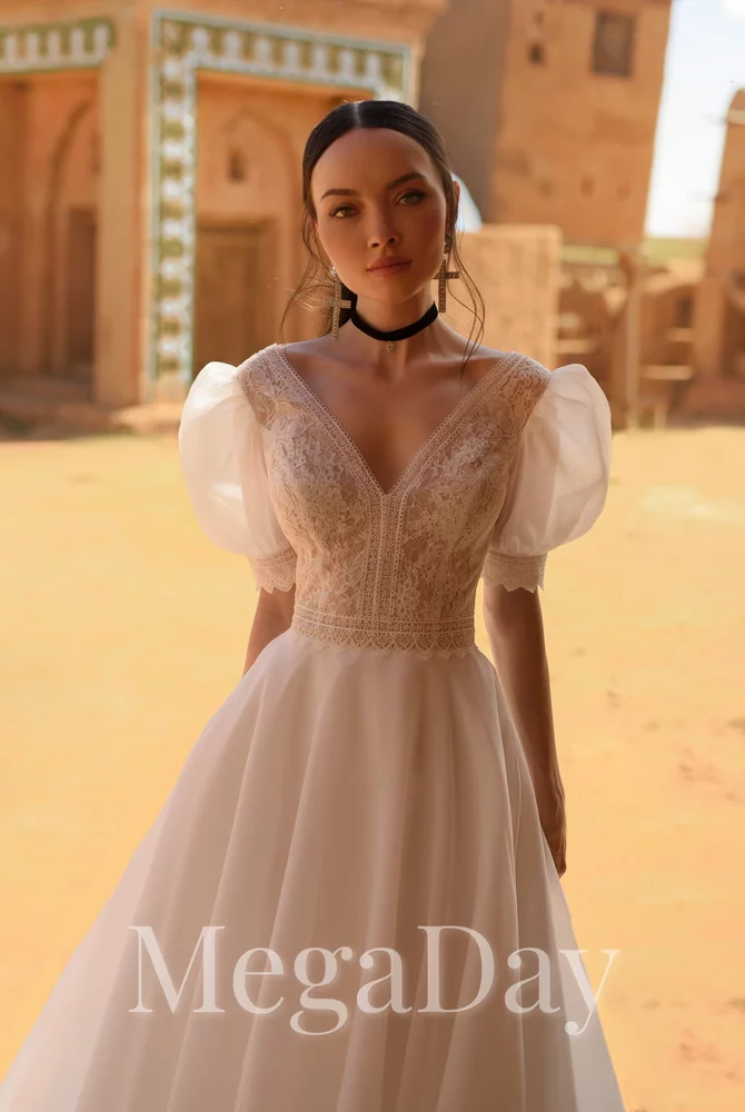 Orsola(2) 