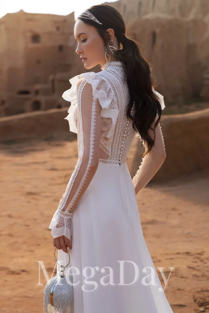 Samali(2) 