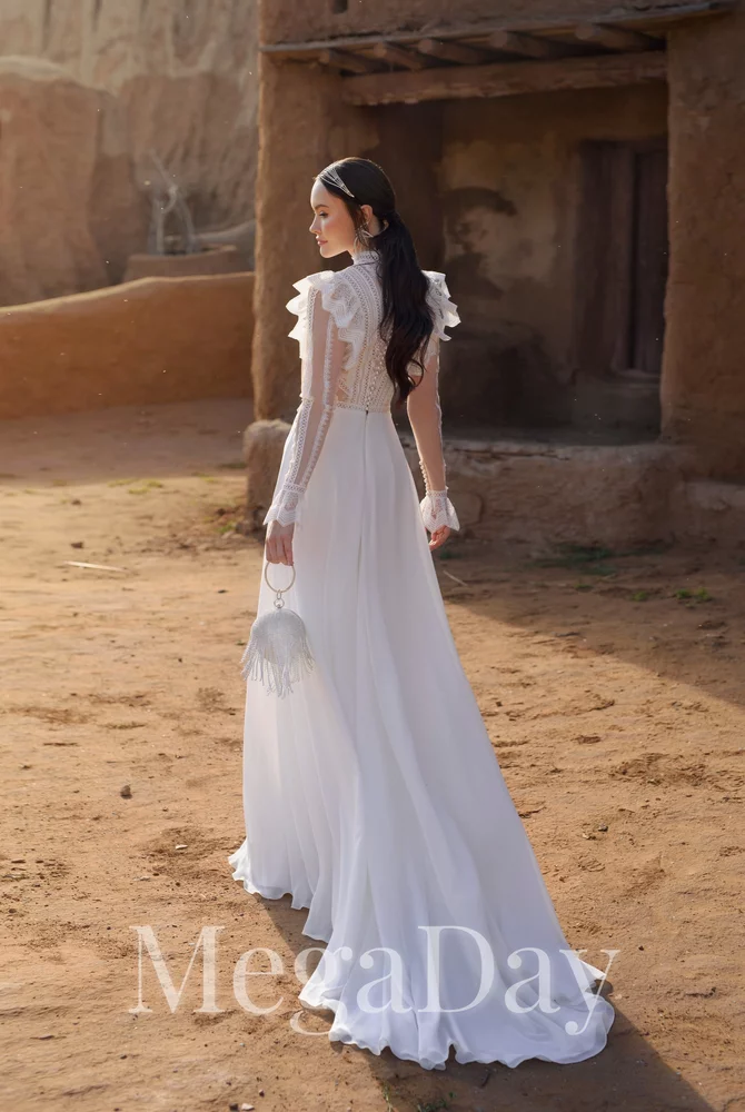 Samali(4) 