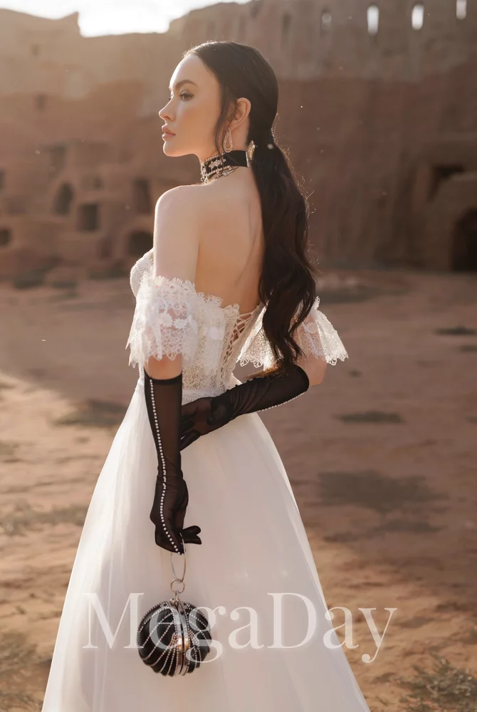 Sandra(3) 