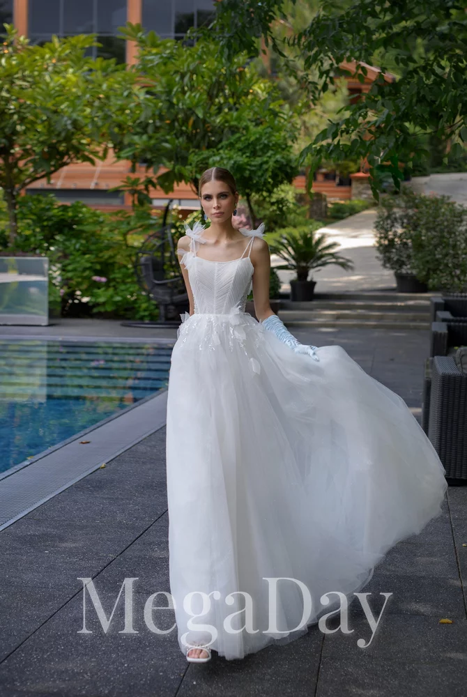 Batry(1) 