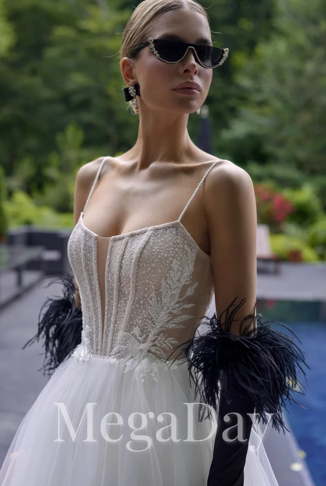 Lens(3) 