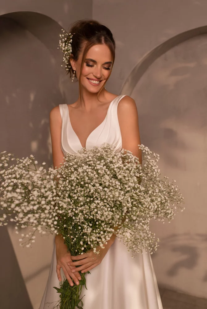 Tissaya  
