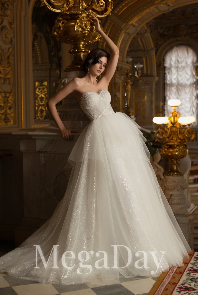 Evnika(1) 