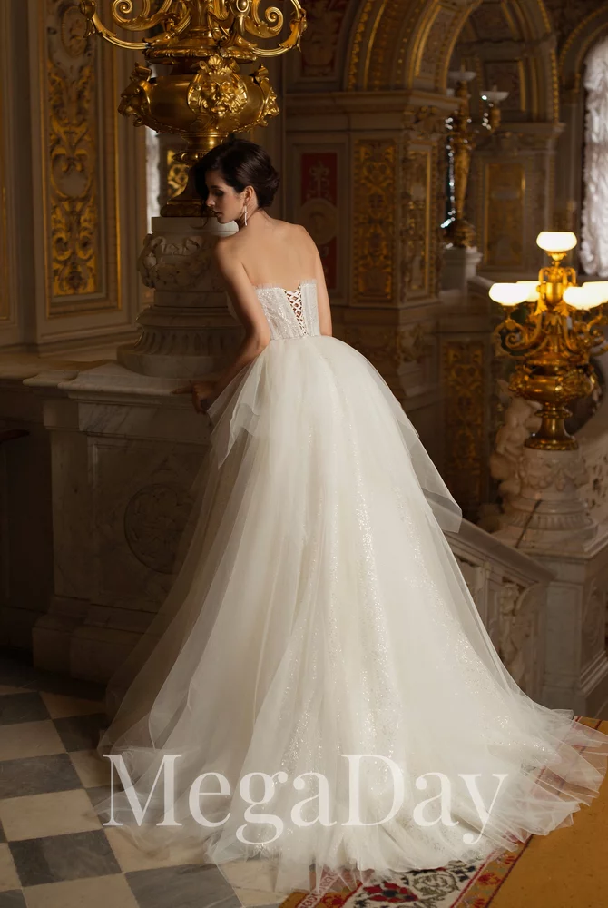 Evnika(3) 