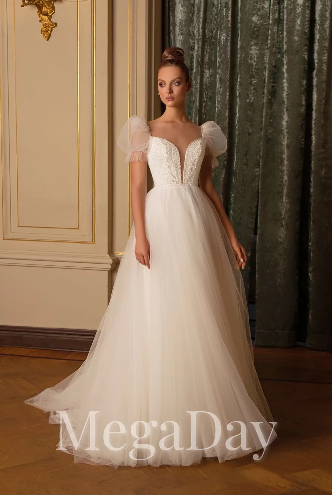 Jasmina(1) 