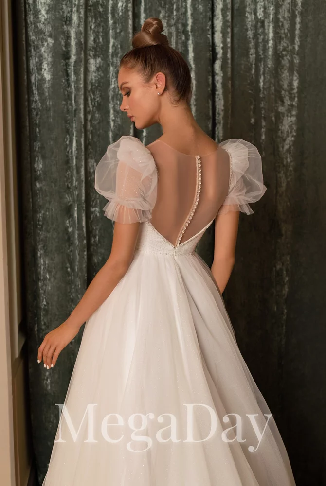 Jasmina(3) 