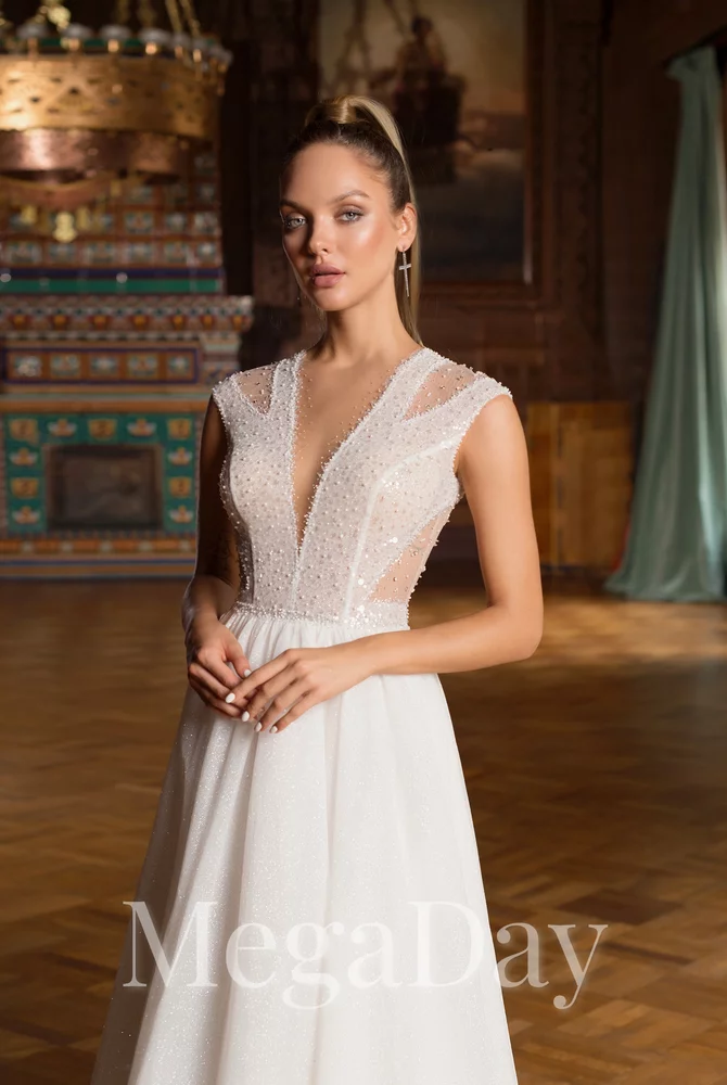 Jeneva(1) 