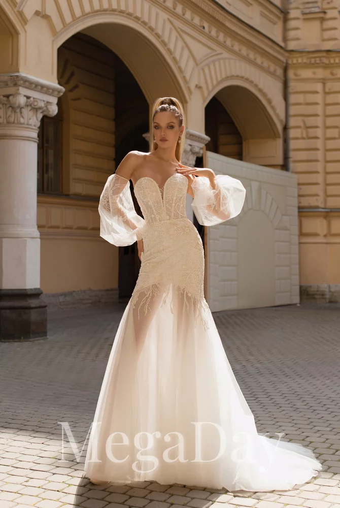 Lavinia(1) 