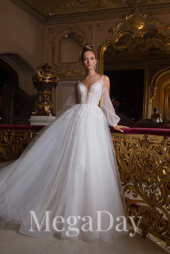 Norta(1) 