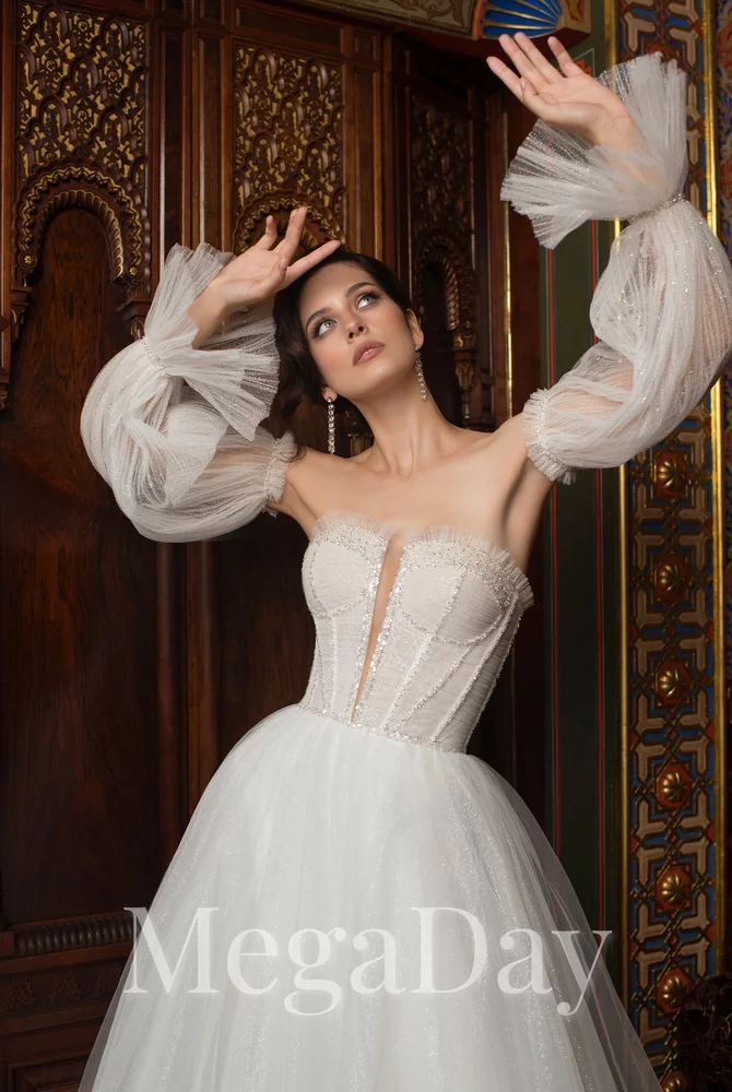 Philippa(4) 