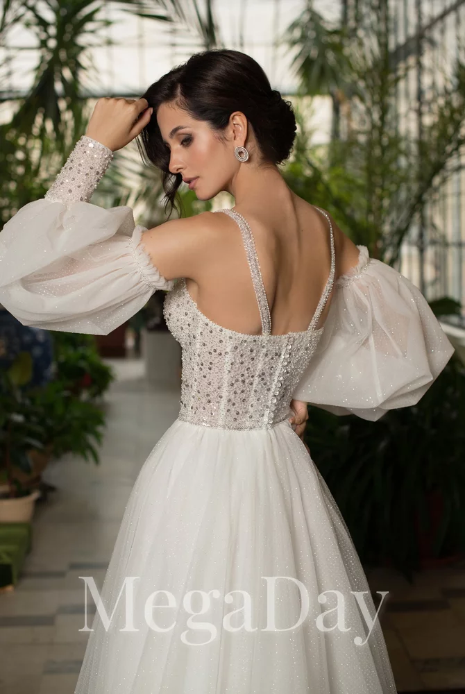 Tefia(2) 