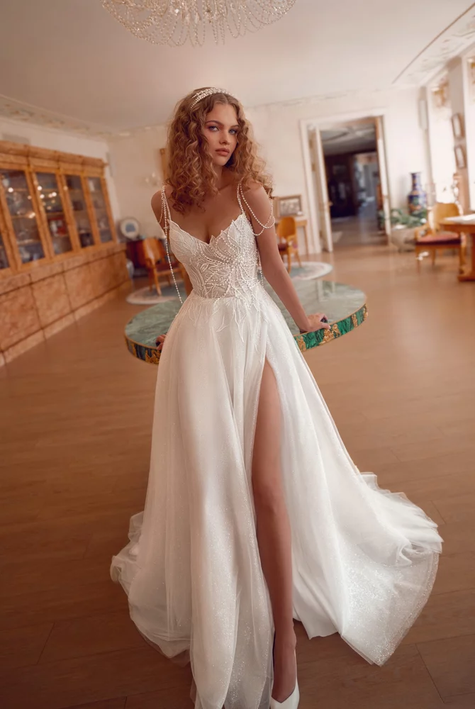 Lia   