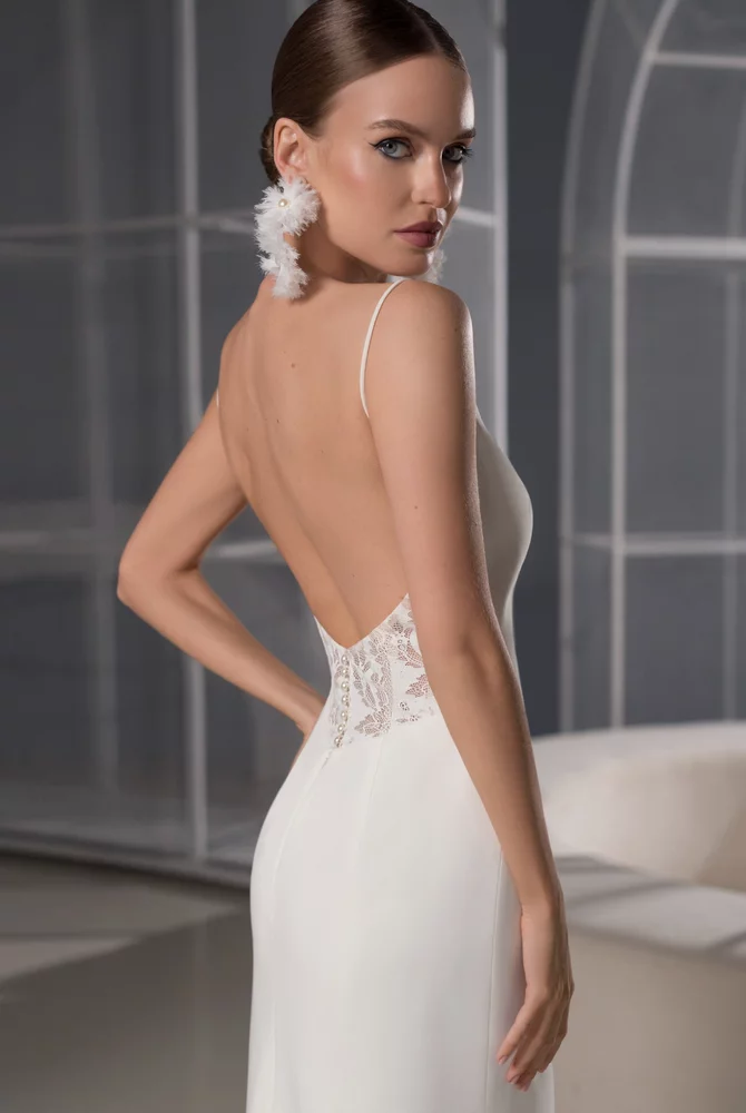 Rodni dress 