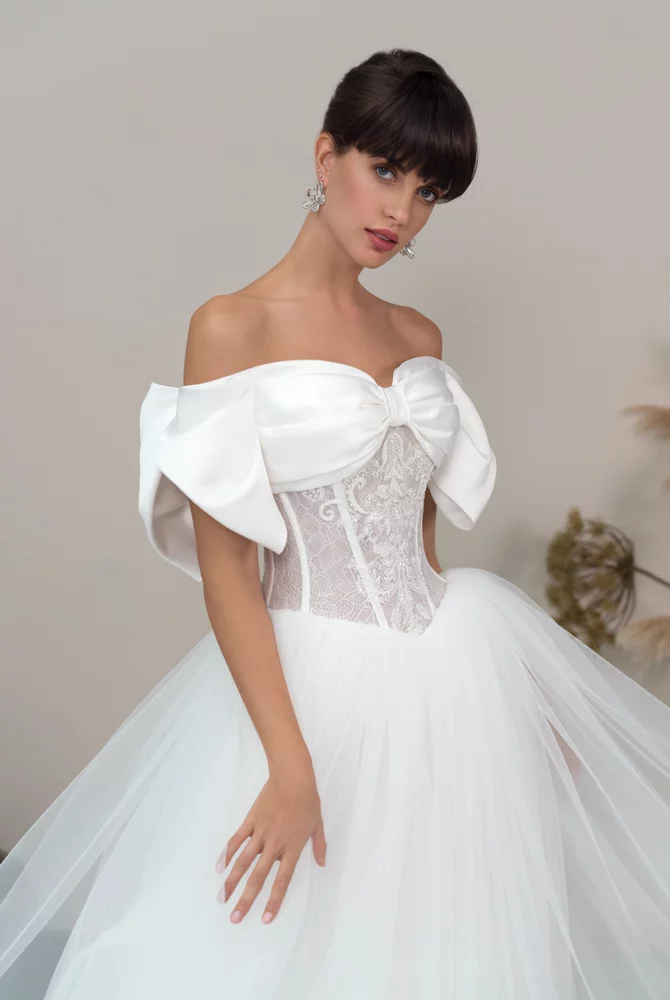 Yudvia  