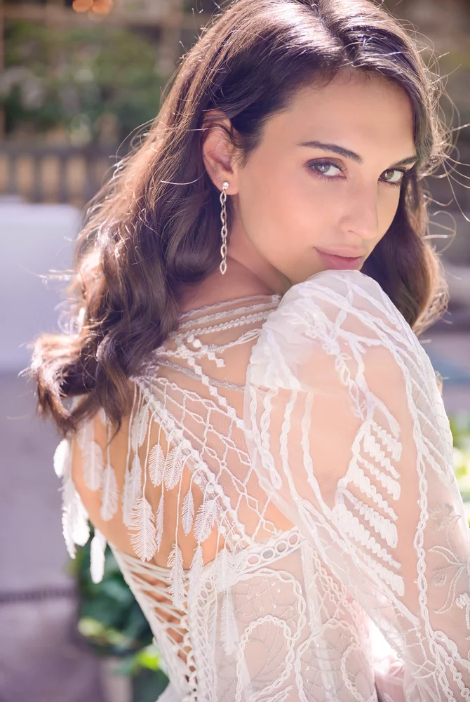 Marioni   