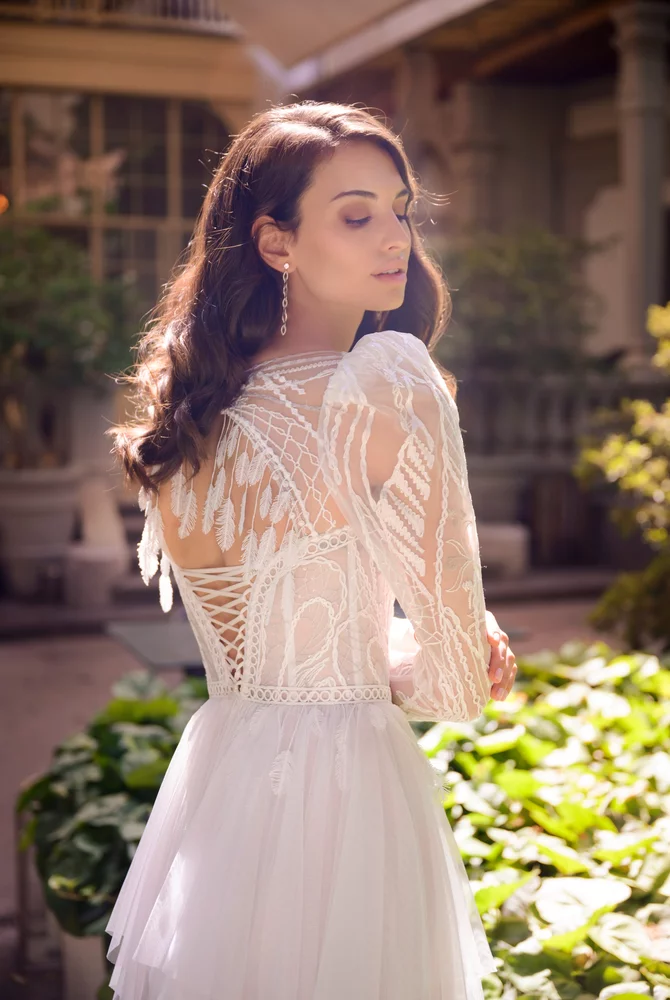 Marioni  