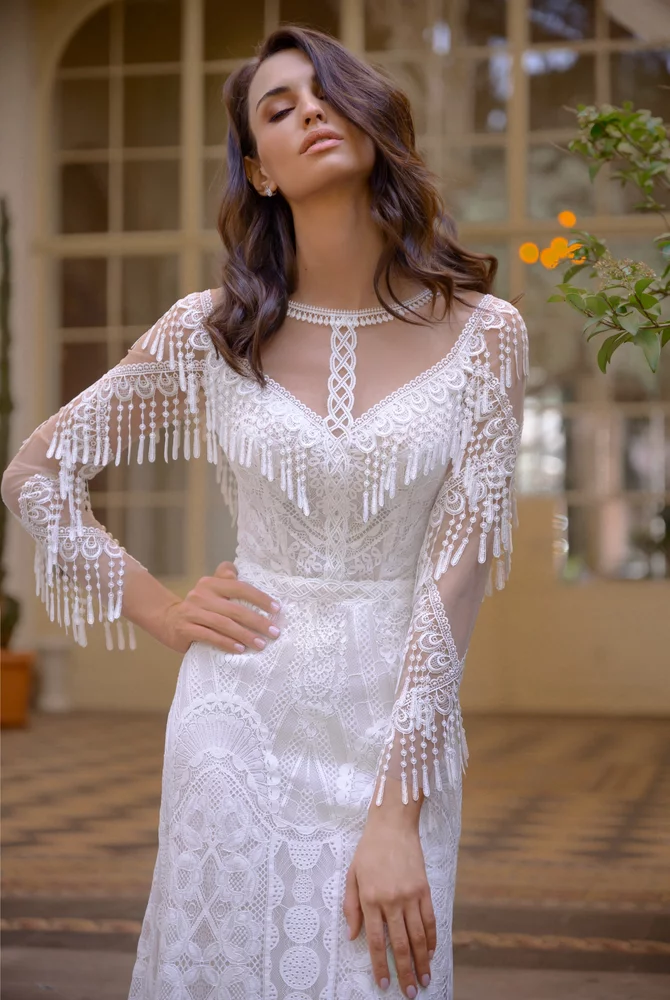 Nereida    