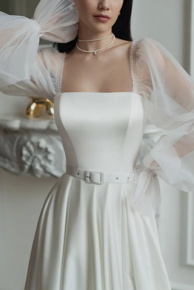 Nuala  