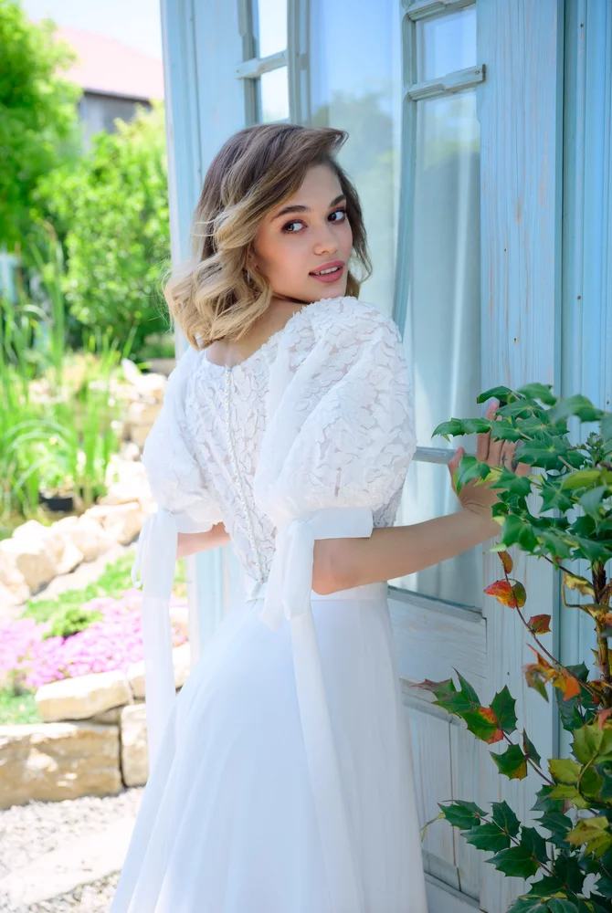Angela  