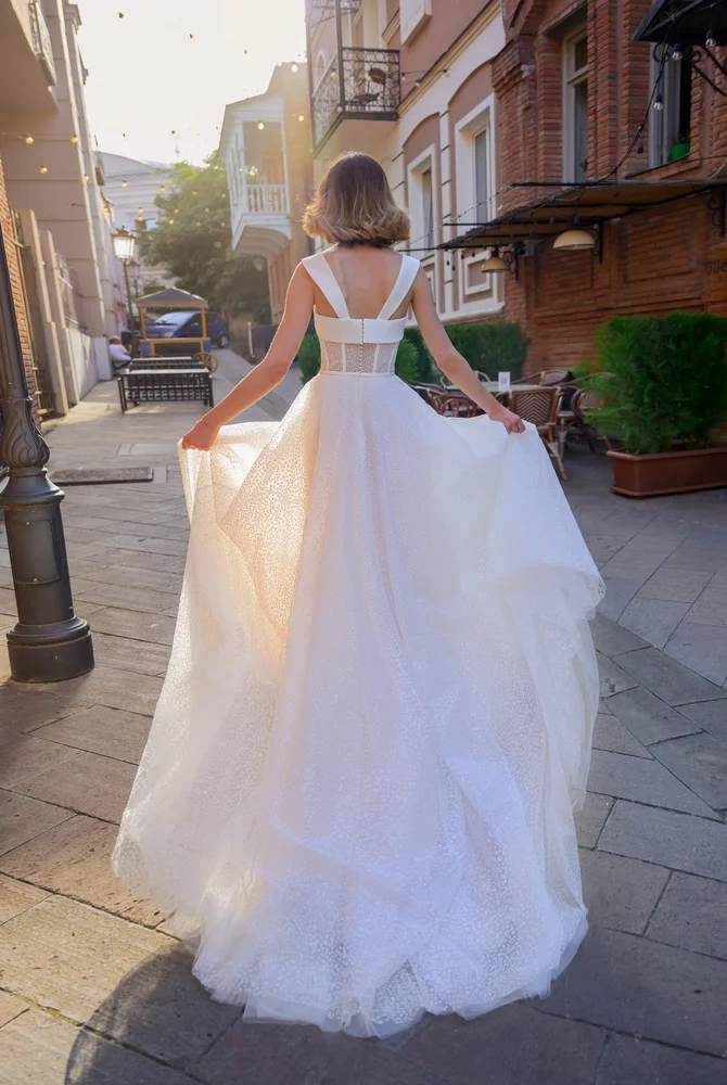 Dorotea   